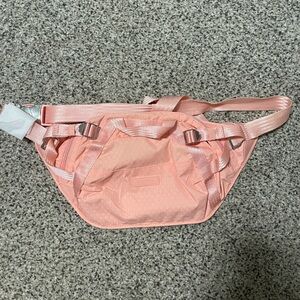 Athleta fanny pack